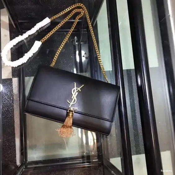 Repladies REP MEDIUM YSL KATE 0503